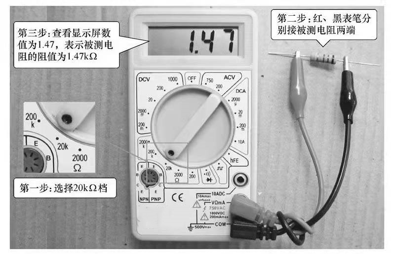 图片关键词 图片关键词