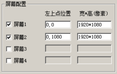 图片关键词 图片关键词